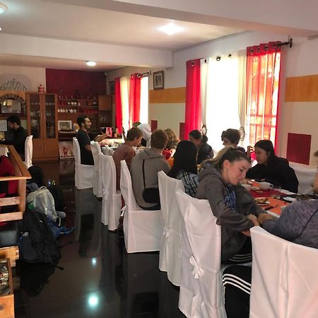 Petite Flower Guest House Talata-maty Dış mekan fotoğraf